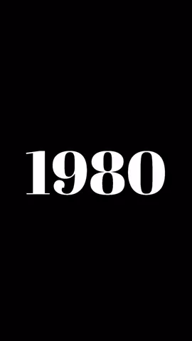#1980 #dollyparton #9to5 #country #music #dollywood #music #dance #movie #memories #the80s #follow #trending #followthe80s