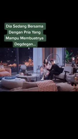 Pelajarannya, gini, buanglah mantan pada tempatnya, selesai... Ga usa galau galau.... 😂 #youaremyglory #dracin #chinesedrama #exboyfriend #future