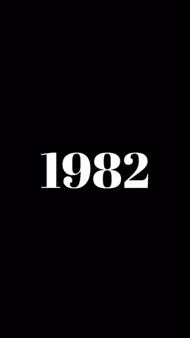 #1982 #talkingheads #burningdownthehouse #80smusic #the80s #newwave #memories #follow #trending #followthe80s