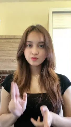 Ehe