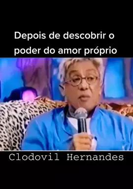#CapCut #amorpropio #humor #clodovil #fy #amorproprio #ONEFLAG #viral #fy #audio #tiktokbrasil #foryou #viral #xuxa #status #indireta #frases #dueto