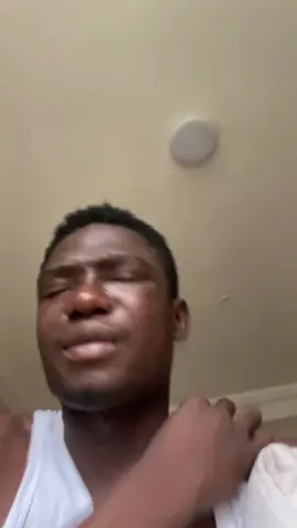 Please pray with me🥺💔 #tiktoknigeria #shankcomics #viral #trending #foryou
