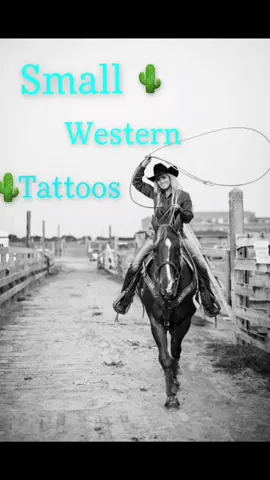 #yasclean #findyourcore #western #trending #viral #punchy #tattoo #fypシ #foryou #westerntattoos #cowgirl #ranchlife #foryoupage