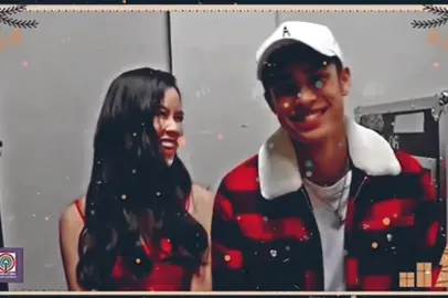💖 #donkiss #donkissfam #fyp #donnypangilinan #kissesdelavin #maykissesnasidonny #foryou