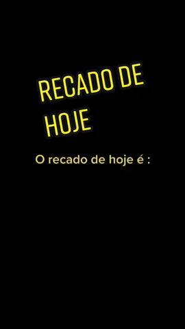 Recado de hoje #recadodehoje  #indireta #duascaras  #falsidade  #falsa  #status  #fypシ  #viralizou  #fyyy @junya311 @erik.jl