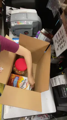 #fyp #foryou #packingorders #asmr #satisfyingdailyvideo #target #LiveFlowSweatDuet #TheSuicideSquadMovie #tetris