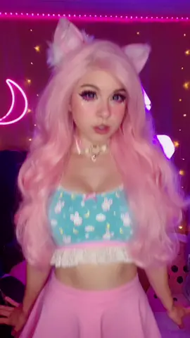 Some of you guys have been wondering my age 😜🥰❤️ #egirl #GamerGirl