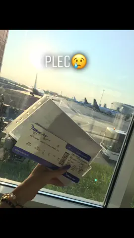 #distance #blueair #italia #romania #misshome💔