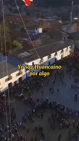 Un himno ♥️ #bicentenarioperu2021 #28dejulioperu #huancayo #picaflordelosandes #huayno_peruano  #yosoyhuancainoporalgo🎤🎤
