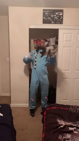 Fashion repeat # 6,7,8 #comdeyvideo #fashion #marlonwayans                                   Tiktok the mask is a joke pelase don’t take it down