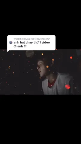 Trả lời @followcheonha1 #xuhuongtiktok #cover #j.đk #phocuconanh