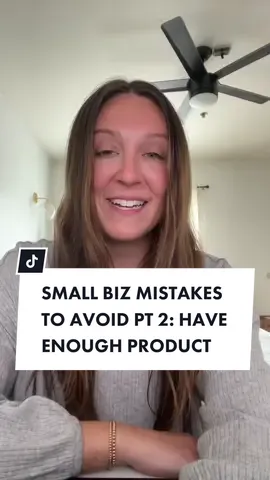 #smallbiztips #SmallBusiness #smallbusinesstips #smallbizowner #smallbusinesstiktok #wholesale #wholesaletips #stationerybusiness #smallbizmistakes