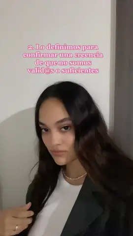 Esta es mi petición para que dejen de ghostear 🤨 #selflove #amorpropio #ghosting #autoestima #confidence #badbishtips
