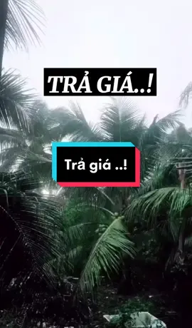 RẤT HAY VÀ Ý NGHĨA..ĐÓ LÀ CHÂN GIÁ TRỊ CỦA CÁI GỌI LÀ TỪ THIỆN…Hãy xem hết clip sẽ thấy mình trong đó..xin cảm ơn