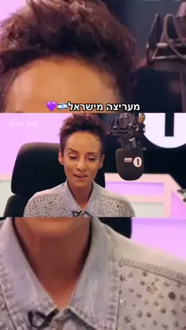 נחמד לראות! #ביטיאס #קייפופ #ארמי #bts #kpop #army #foryou #foryoupage