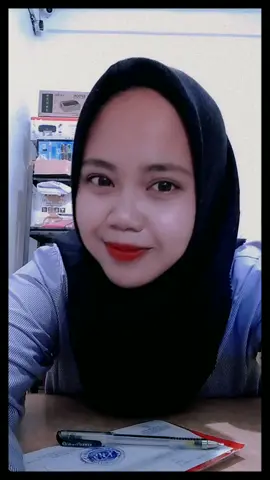#fypシ #fypage #fypyou #fypahhhhhhhhhhhhhhh #fypyukfyp #fypviralシ #fypgaknih #fyplah #fypdong #fypyaaa #tuhantolongakuingindirinya #rindupadanya #yuk