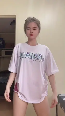 🪱
