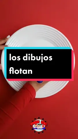 #juegosparaniños  #actividadesinfantiles  #homeschooling  #mamasdetiktok  #educacioninfantil  #experimentosparaniños