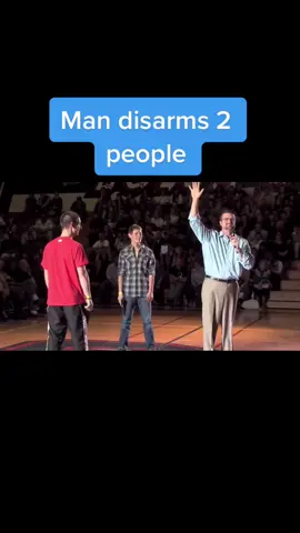 #school #fakeguns #disarming #fyp #foryou #foryoupage