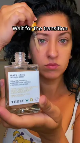 @trulybeauty sent me some products to try! #trulybeauty #trulytiktokchallenge