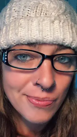 #tiktokmom #fypシ #tiktoktraditions #takingovertiktok2021 #tiktokuk #ithinkivejustmadeahashtag #fypp #cani #canihelpyou