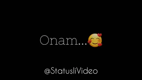 Onam ❤️🥰 #statuslivideo #dilime @dili.me #рекомендации #рекомендации❤️❤️ #АлисаЛайт #capcut #uzb #uzbekistan #statuslivideo #pardayev_sardor #рек