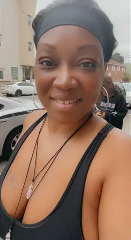 #naturalbodieswin #naturalbodiesmatter #naturalbody