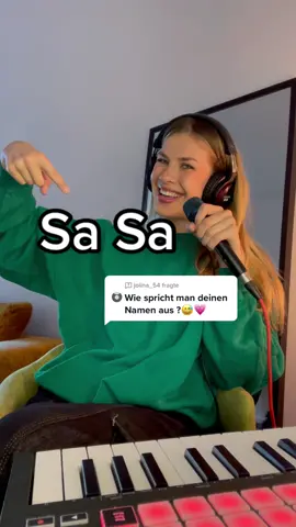 Antwort auf @jolina_54  And If you don't know, now you know 😏#zsazsainci #diewildenhühner #trude #derlehrerrtl #derlehrer