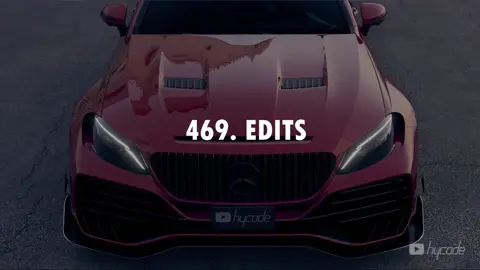 //Hycade// #469edits #cartok469 #car #caredit #cartiktok #foryou #fy