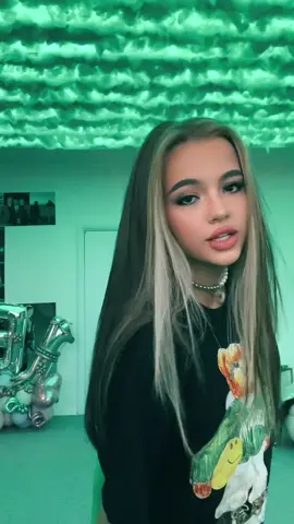 💚