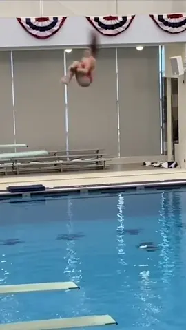 The most epic belly flop you'll see all year 🏆🤣 #FailArmy ..#tokyoolympics  #diving  #funnyfail  #bellyflop  #fail