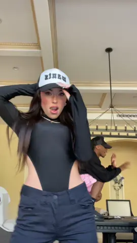 @jeffxtingz