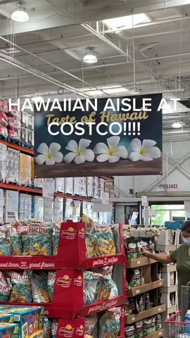 #hawaiivibes #costcogems