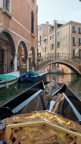 Check out my blog (link in profile) to see how we visited Italy using points and miles. #italytravel #italian #fypシ #foryou #trend #travel #travelmore