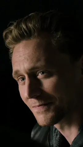 [#томхиддлстон#эстетика#aesthetic#fyp#rek#рек#tomhiddleston#ночнойадминистратор#джонатанпайн#thenightmanager#jonathanpine#loki#локи#mcu#квм]