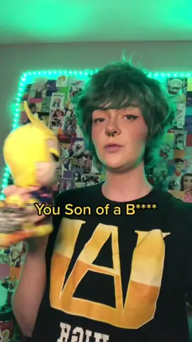 Video Inspo by: @iitsmeesh  #deku #izukumidoriya #izuku #d3ku #midoriya #deku #mha #ChiliDogYumPlz #LiveFlowSweatDuet #c0spl4y