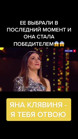 Ответ пользователю @gaika8880