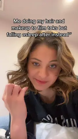 Bruh this a full-time job I’m worn out LMFAO #fypシ