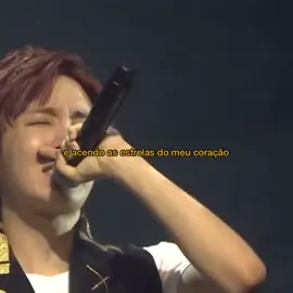 song: roadpath #bts #army #kpop #fypシ