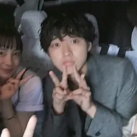 kentocore 🏚️🚏🛹 feliz onceavo aniversario a uno de los mejores actores :-3  |  #kentoyamazaki #kentoedit #yamaken #jdrama