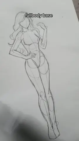 unete a mi patreon para mas tutoriales #pasoapaso #sketch #tutorial #elsalvador #fyp #lapiz