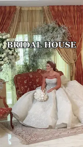 I want this day back 🤍 #wedding #lebanesewedding #tiktokwedding #covidwedding #bride #summer2021 #bridallook #weddingday