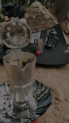 Ngopi (umpamane)