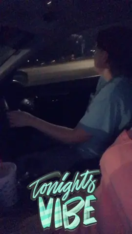 #night #ride #music #fypシ