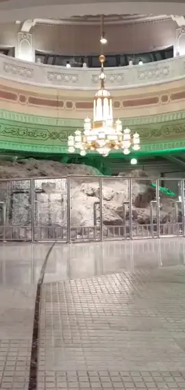 #ربنا_اتنا_في_الدنيا_حسنه_وفي_الأخرة #🕋🤲 #دعاء #الصفاءوالمروة #💞🕋💞 #foryoupage #fypシ #dua #4upage