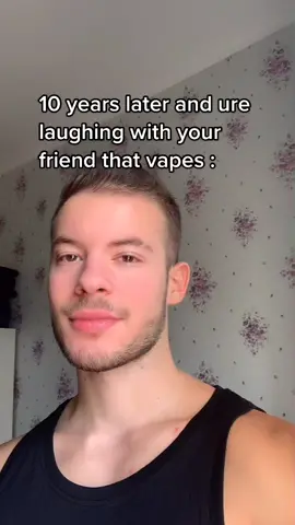 Bet on it #vape #smoking #voice #fy #fyp #dxb #dubai #xyzcba #4up #4u