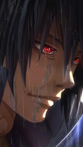 sok ,notif buat whatsapp nya 😁#fypシ #sasuke
