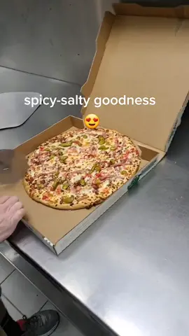PapaJohns creamcheese pizza#WelcomeBack #pizza #ChiliDogYumPlz #LeadWithLove #food #fypシ #pizzatok #papajohnspizza #indianacheck