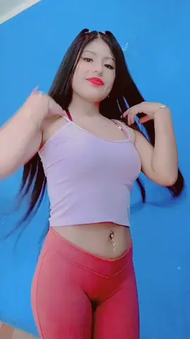 😍😍😍😥😥😥😥