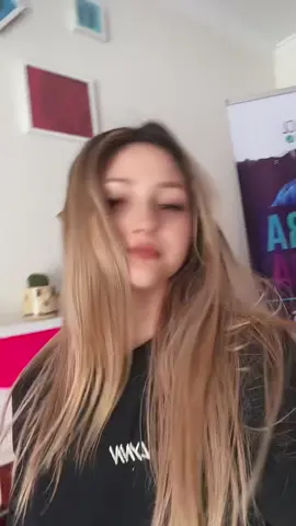 Fukiu dijo el ayuwoki 🖕🏻
